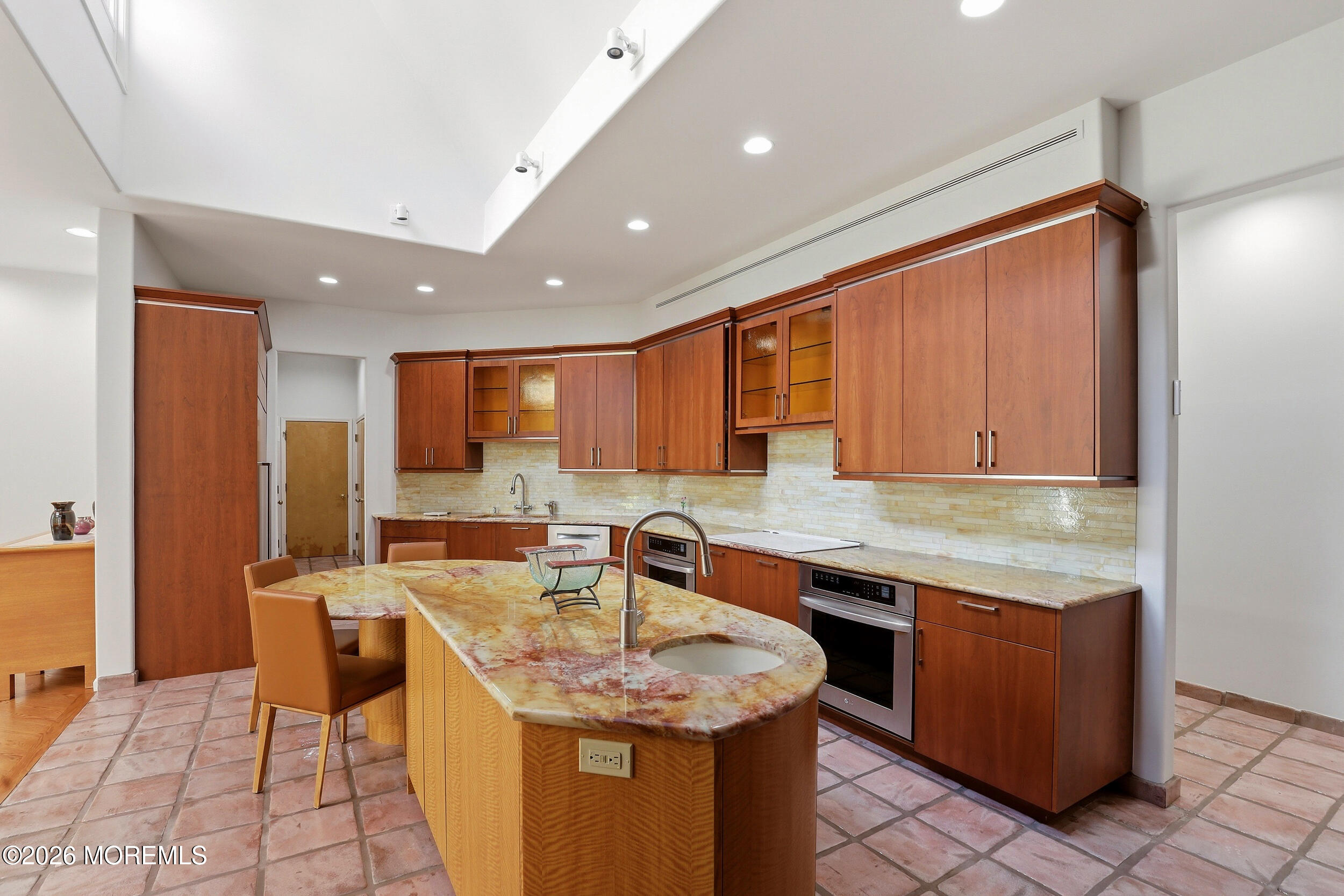 1591 Beaver Hollow Drive Toms River NJ 08755