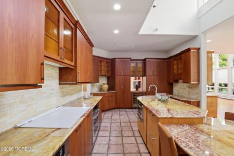 1591 Beaver Hollow Drive Toms River NJ 08755