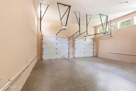 1591 Beaver Hollow Drive Toms River NJ 08755