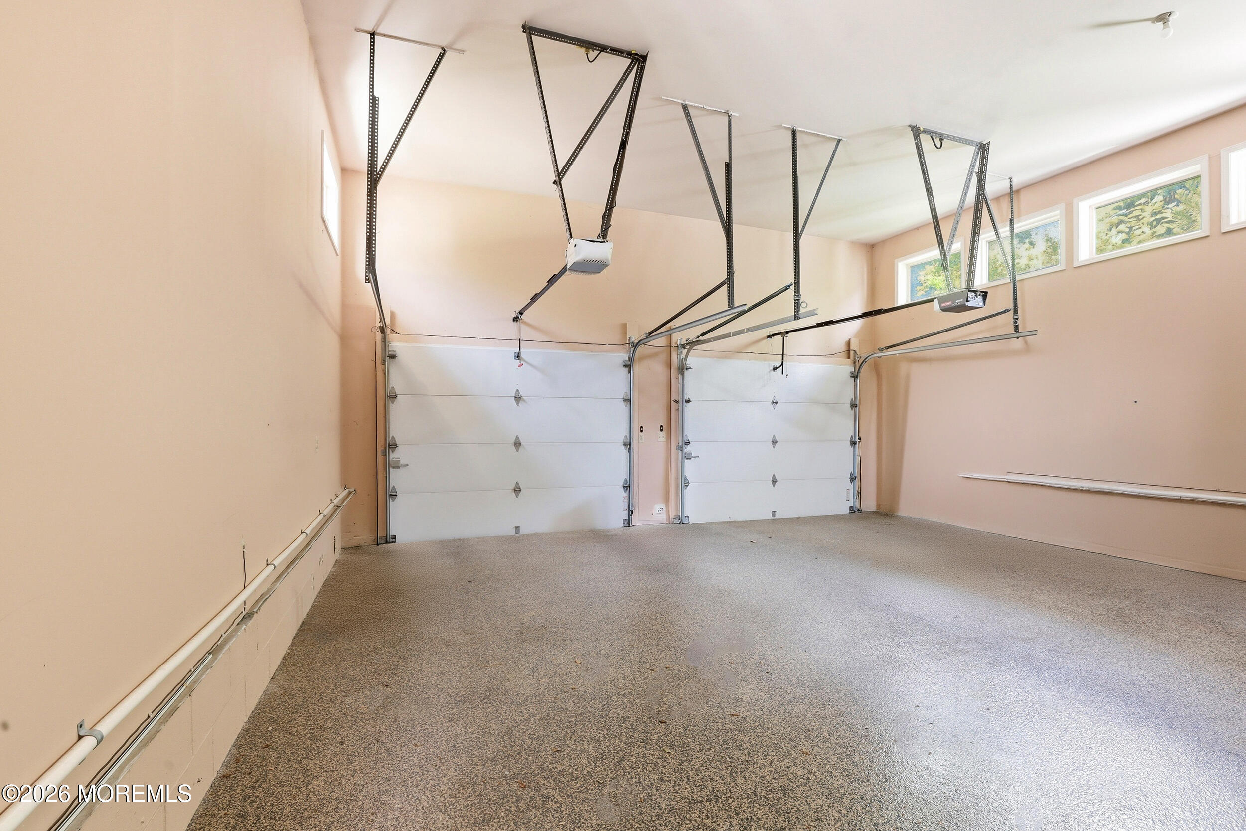 1591 Beaver Hollow Drive Toms River NJ 08755