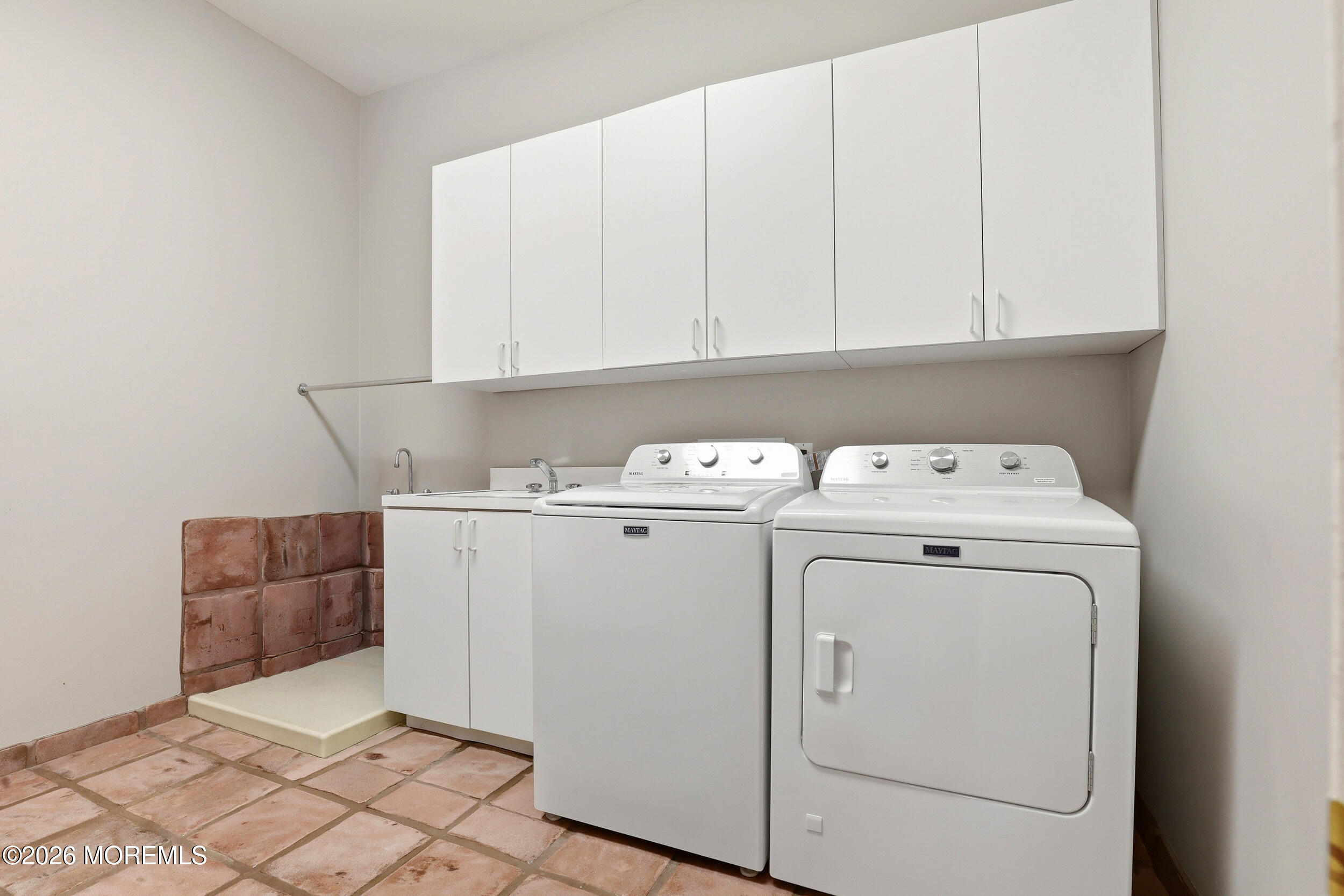 1591 Beaver Hollow Drive Toms River NJ 08755