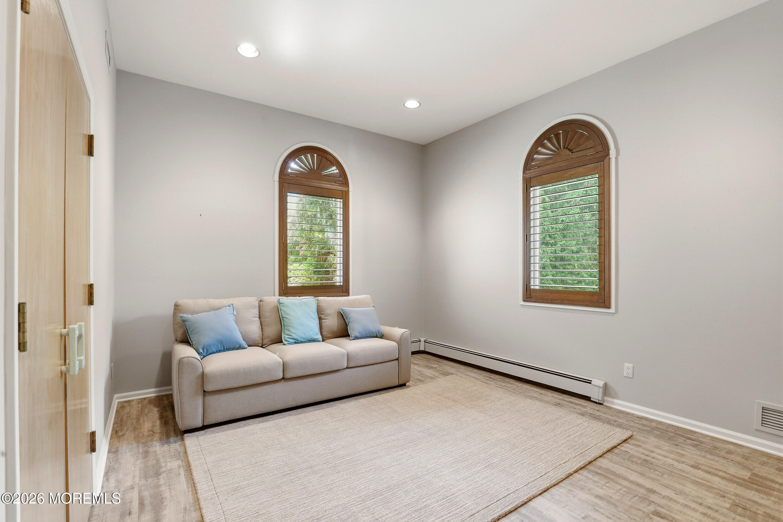 1591 Beaver Hollow Drive Toms River NJ 08755