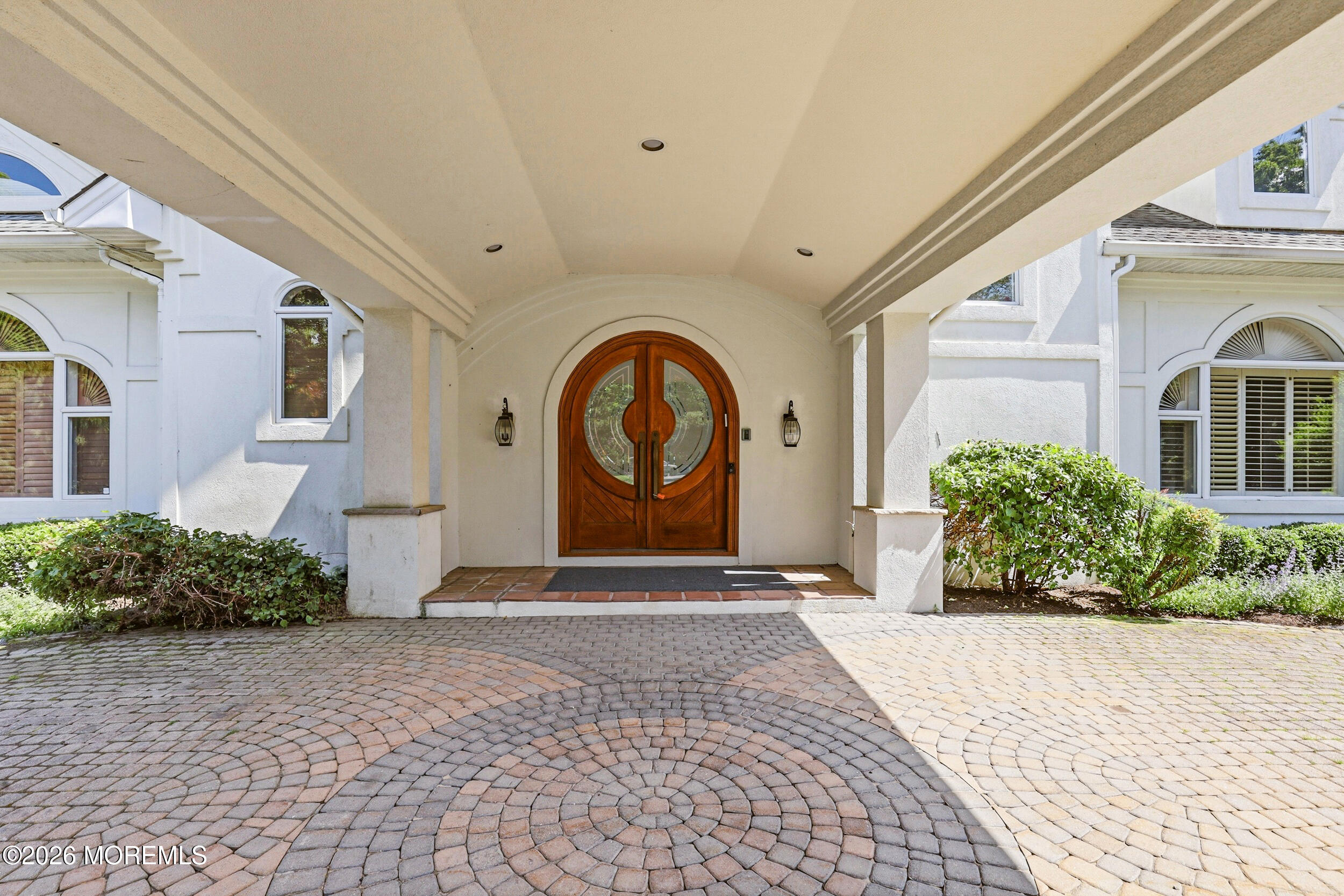 1591 Beaver Hollow Drive Toms River NJ 08755