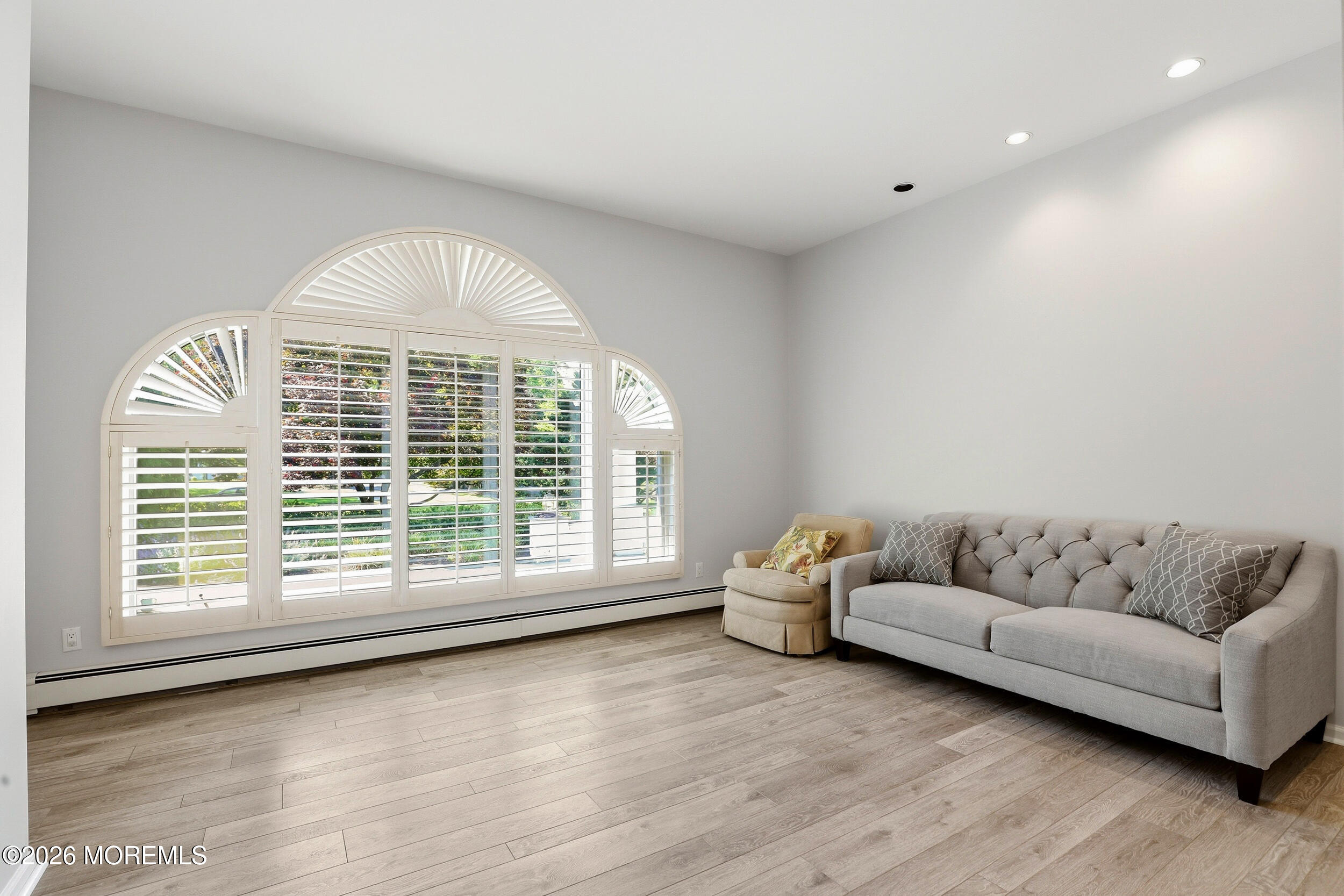 1591 Beaver Hollow Drive Toms River NJ 08755