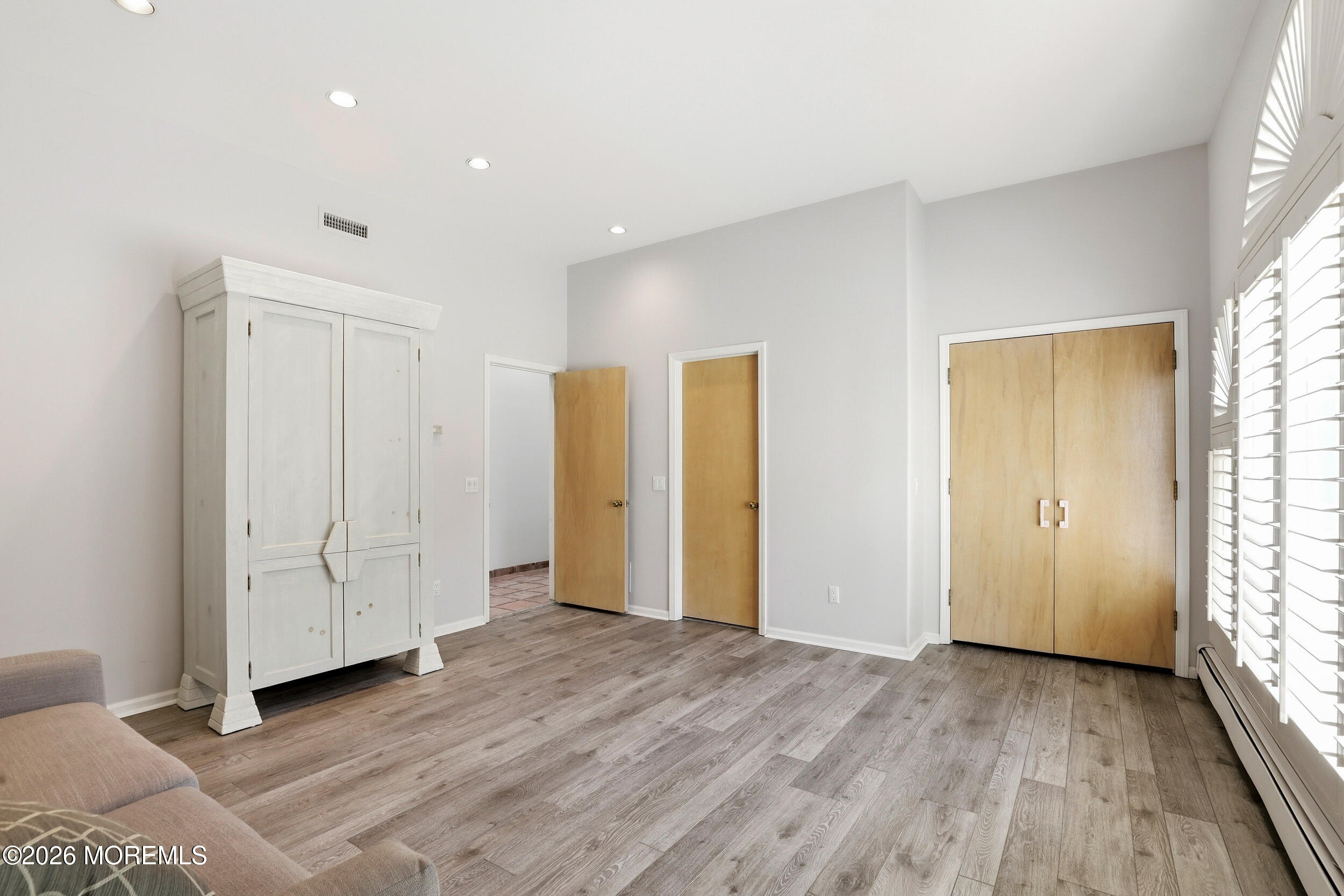 1591 Beaver Hollow Drive Toms River NJ 08755