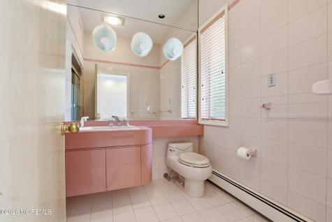 1591 Beaver Hollow Drive Toms River NJ 08755