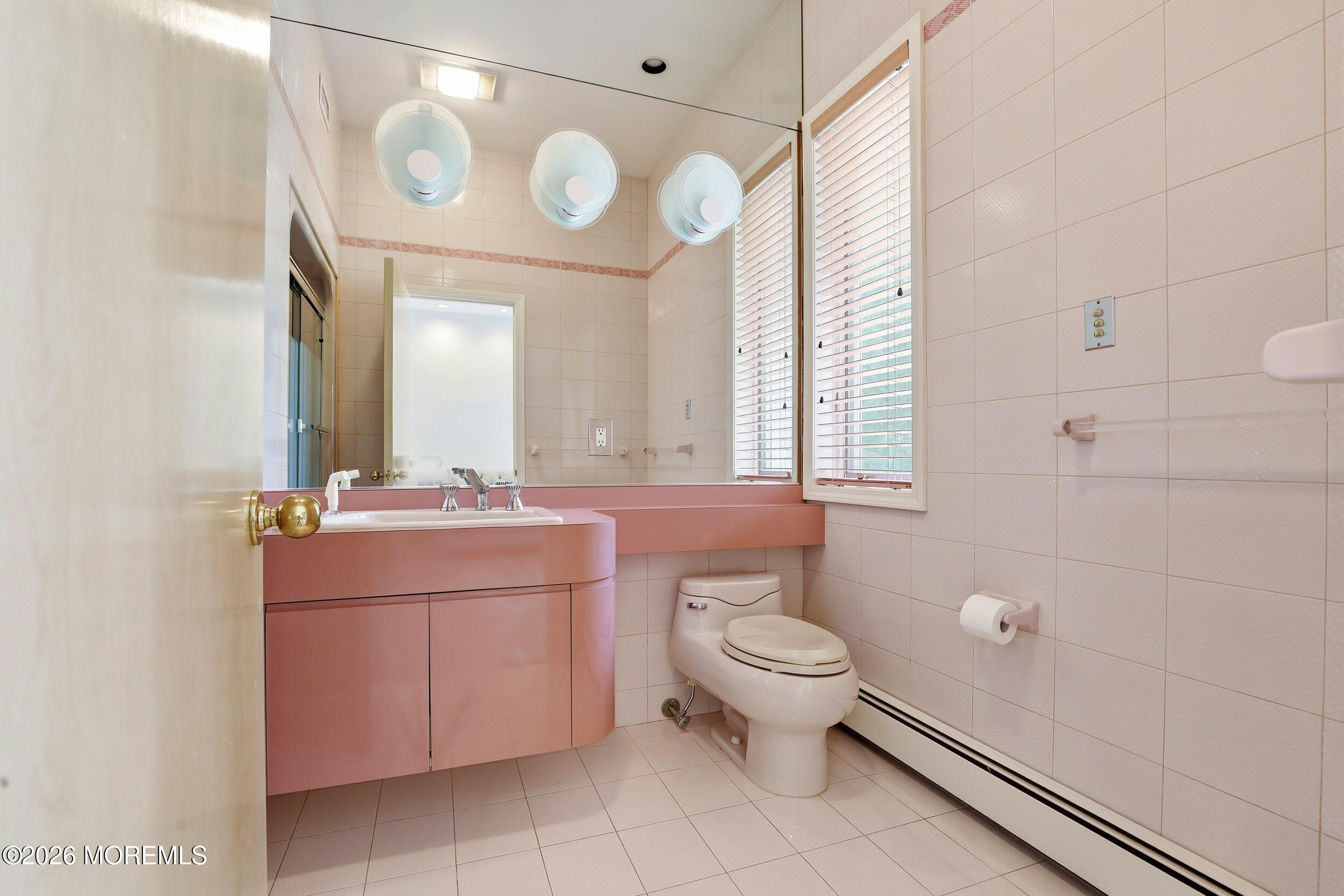1591 Beaver Hollow Drive Toms River NJ 08755