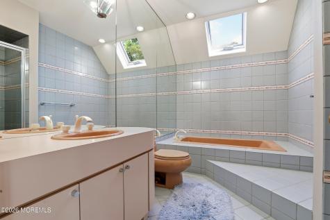 1591 Beaver Hollow Drive Toms River NJ 08755