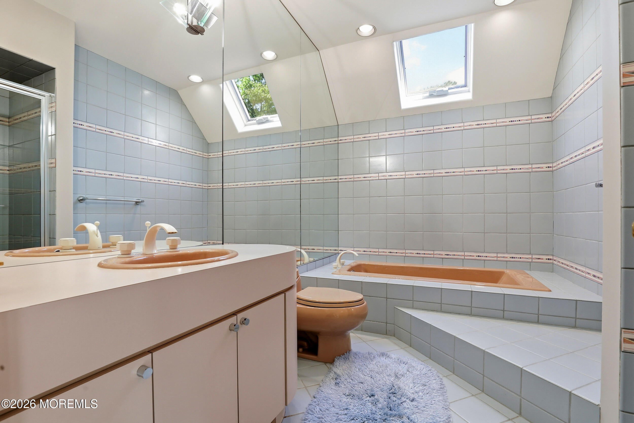 1591 Beaver Hollow Drive Toms River NJ 08755
