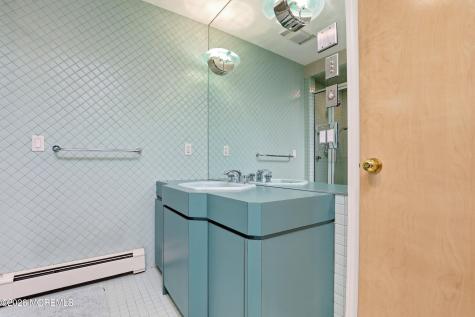 1591 Beaver Hollow Drive Toms River NJ 08755