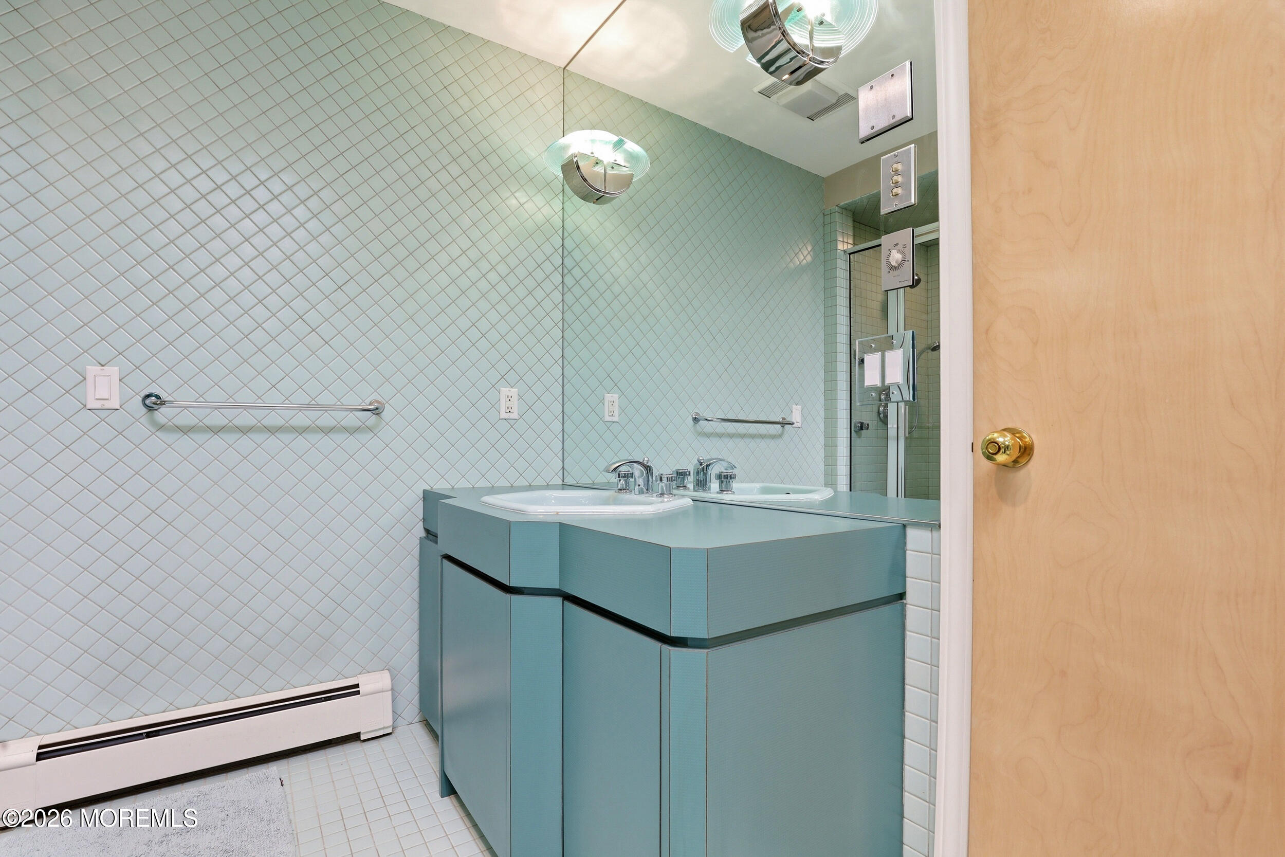 1591 Beaver Hollow Drive Toms River NJ 08755
