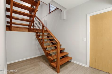 1591 Beaver Hollow Drive Toms River NJ 08755