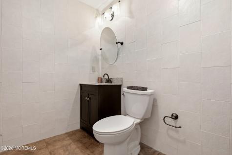 1591 Beaver Hollow Drive Toms River NJ 08755