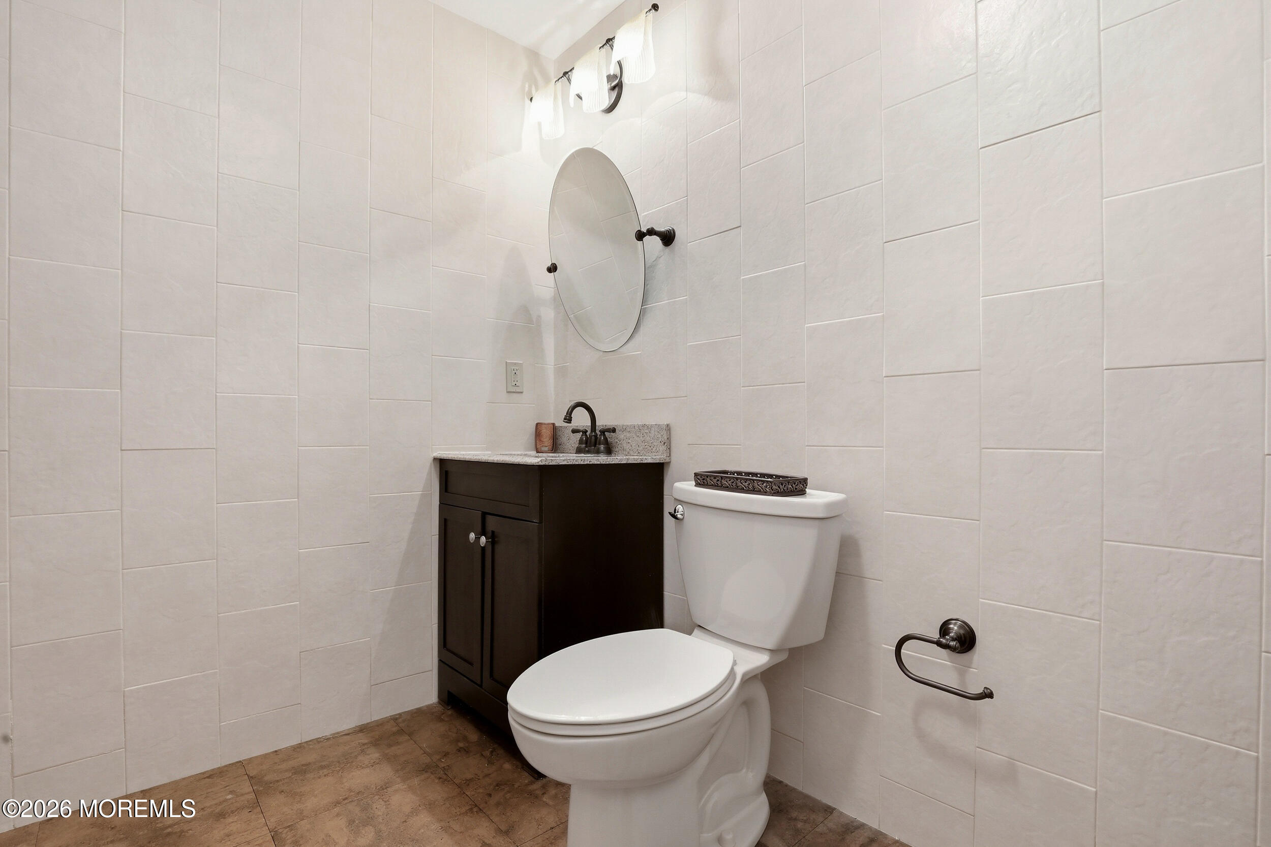 1591 Beaver Hollow Drive Toms River NJ 08755