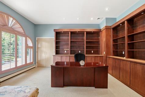 1591 Beaver Hollow Drive Toms River NJ 08755