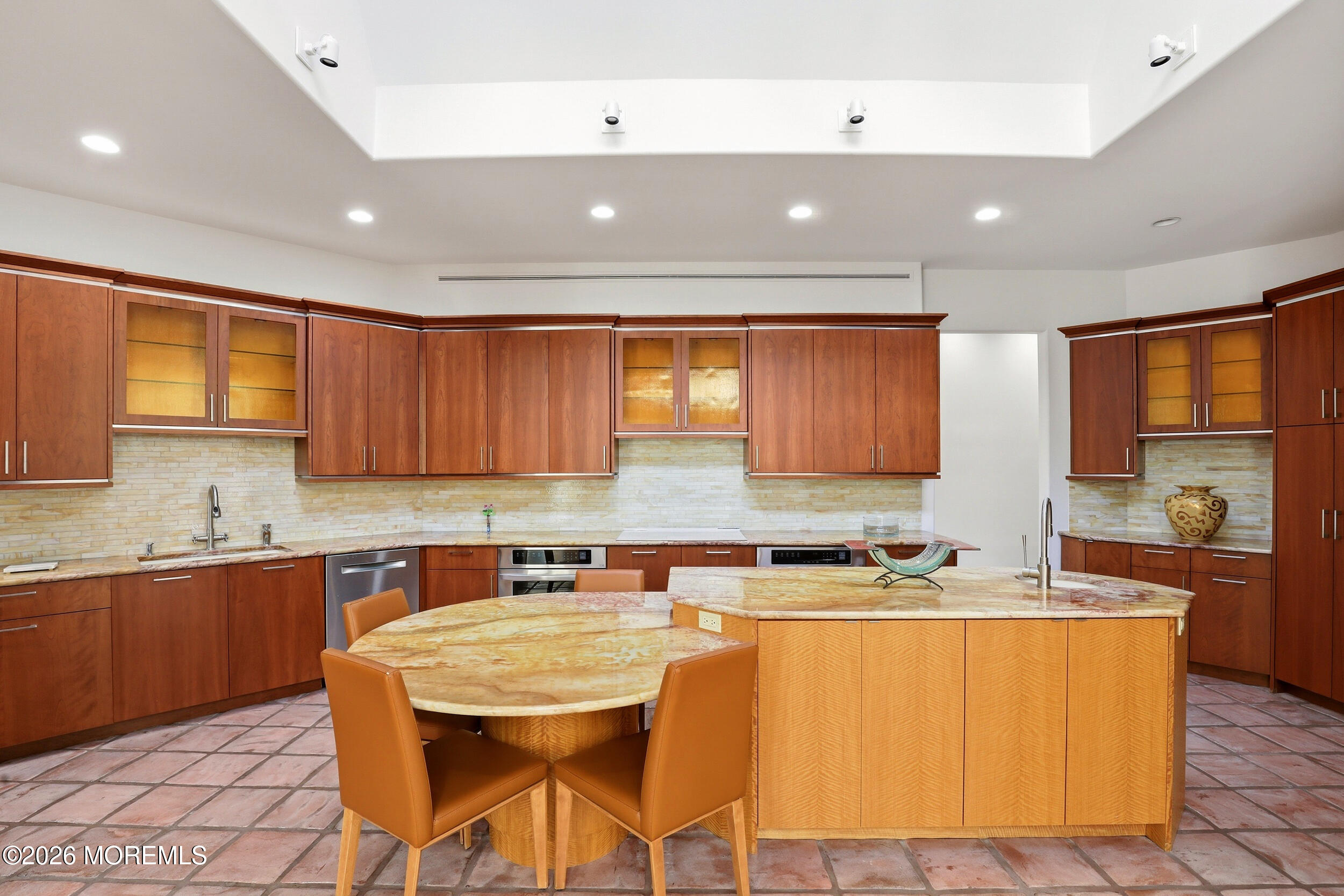1591 Beaver Hollow Drive Toms River NJ 08755