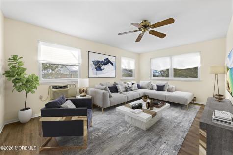 768D Hudson Parkway Whiting NJ 08759