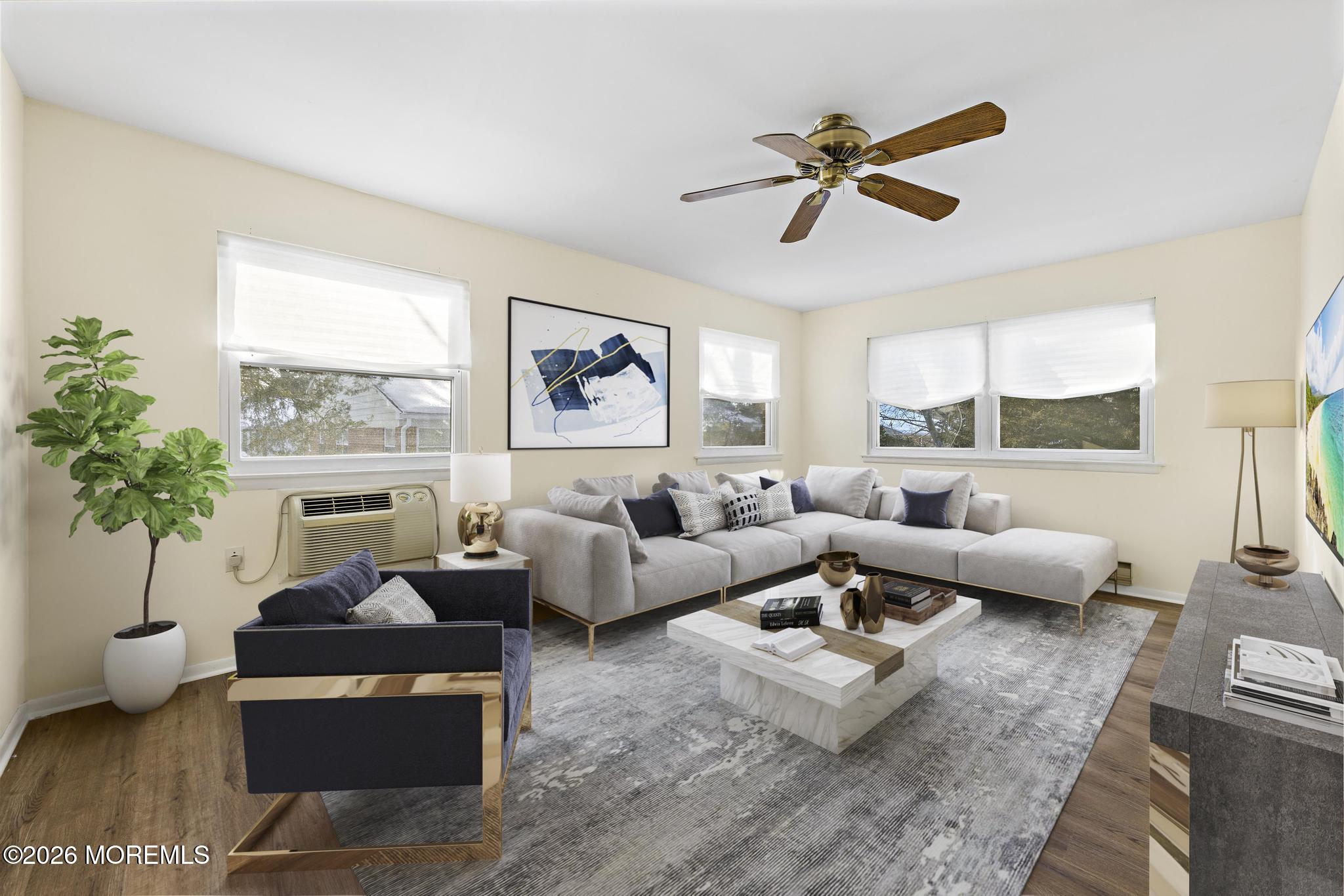 768D Hudson Parkway Whiting NJ 08759