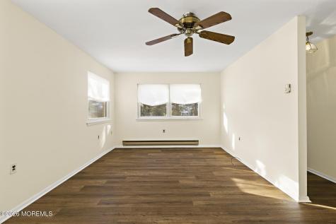 768D Hudson Parkway Whiting NJ 08759