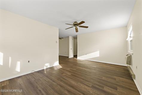 768D Hudson Parkway Whiting NJ 08759