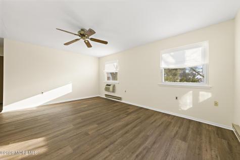 768D Hudson Parkway Whiting NJ 08759