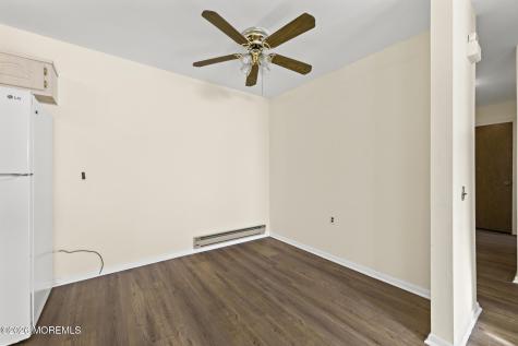 768D Hudson Parkway Whiting NJ 08759