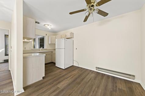 768D Hudson Parkway Whiting NJ 08759