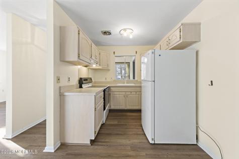 768D Hudson Parkway Whiting NJ 08759