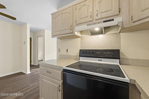 768D Hudson Parkway Whiting NJ 08759