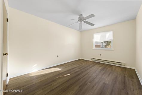 768D Hudson Parkway Whiting NJ 08759