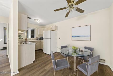 768D Hudson Parkway Whiting NJ 08759