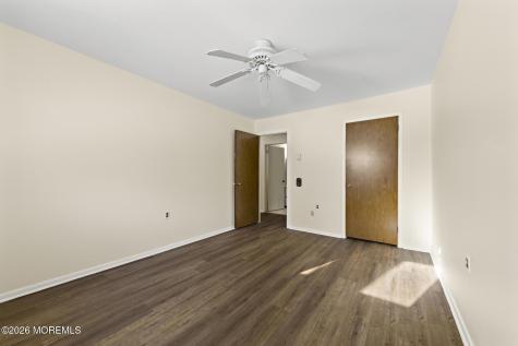 768D Hudson Parkway Whiting NJ 08759