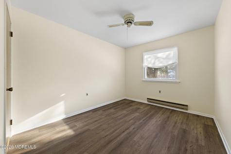 768D Hudson Parkway Whiting NJ 08759