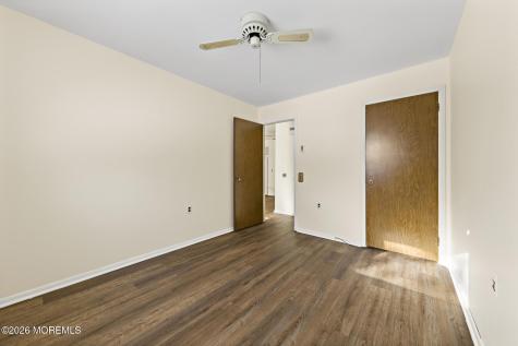 768D Hudson Parkway Whiting NJ 08759