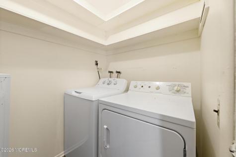 768D Hudson Parkway Whiting NJ 08759