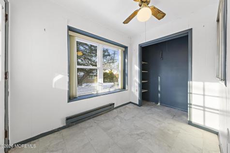 768D Hudson Parkway Whiting NJ 08759
