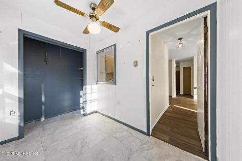 768D Hudson Parkway Whiting NJ 08759