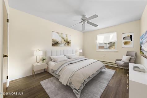 768D Hudson Parkway Whiting NJ 08759