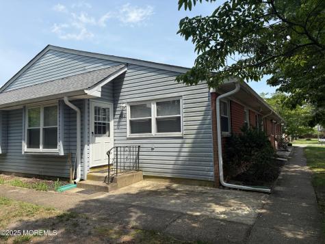 768D Hudson Parkway Whiting NJ 08759