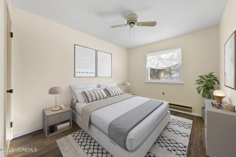 768D Hudson Parkway Whiting NJ 08759