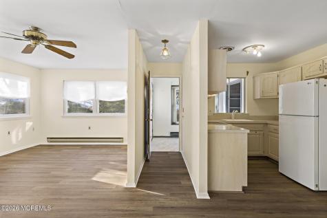 768D Hudson Parkway Whiting NJ 08759