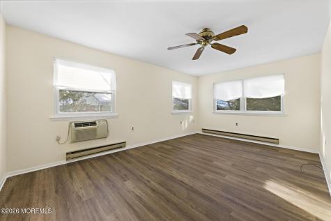 768D Hudson Parkway Whiting NJ 08759