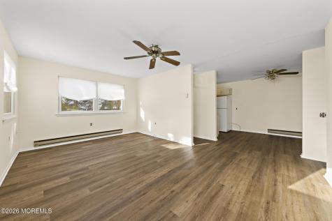 768D Hudson Parkway Whiting NJ 08759