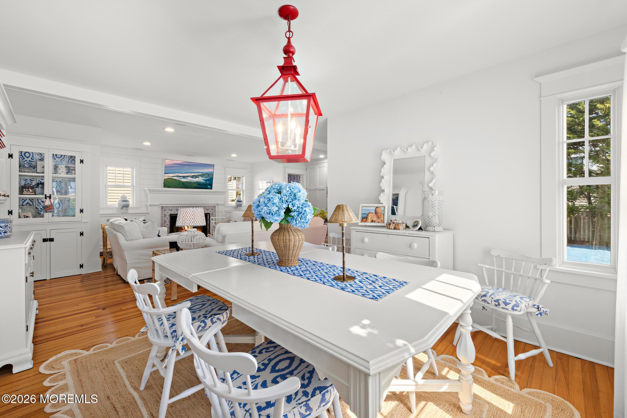 215 Ocean Street Beach Haven NJ 08008