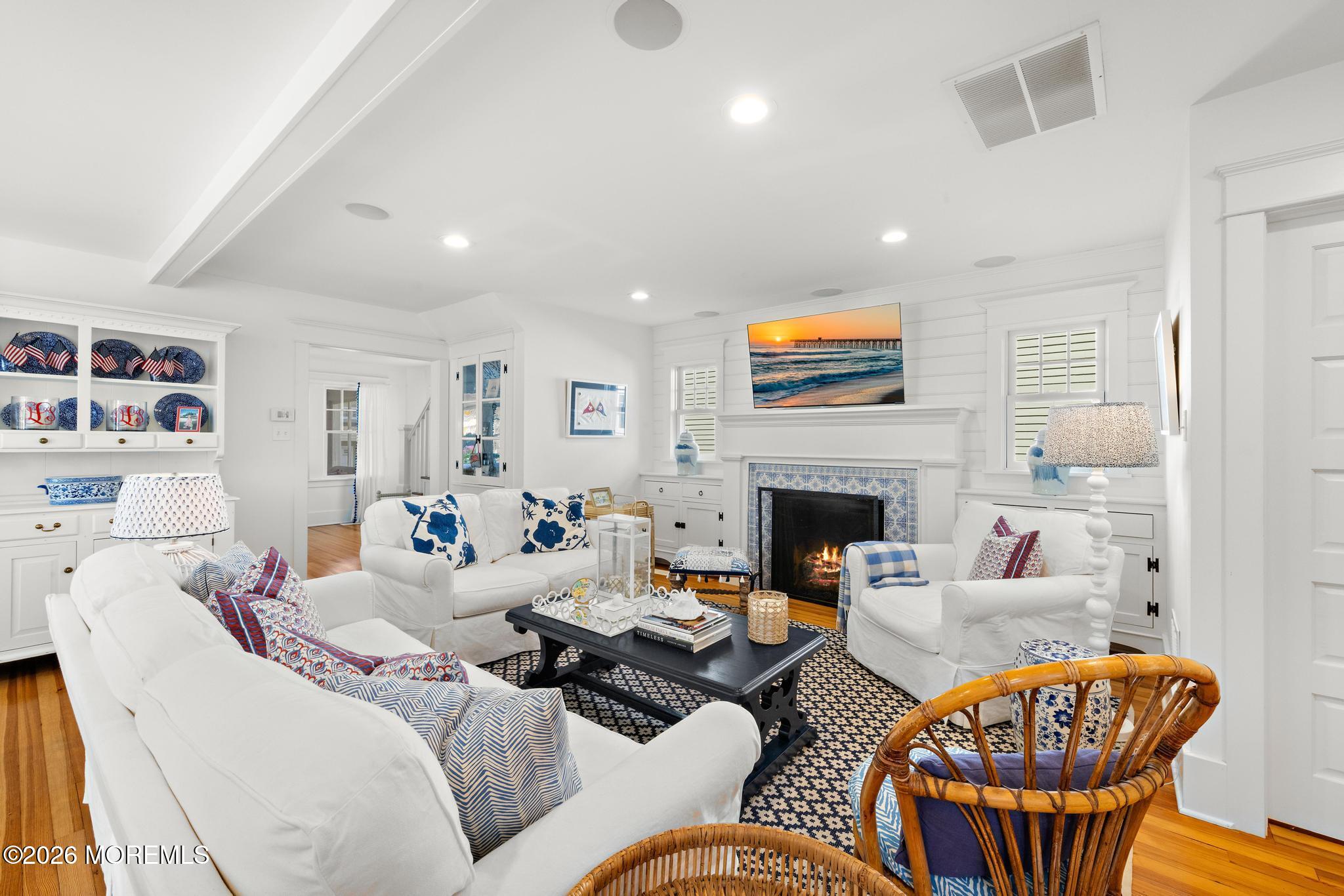 215 Ocean Street Beach Haven NJ 08008