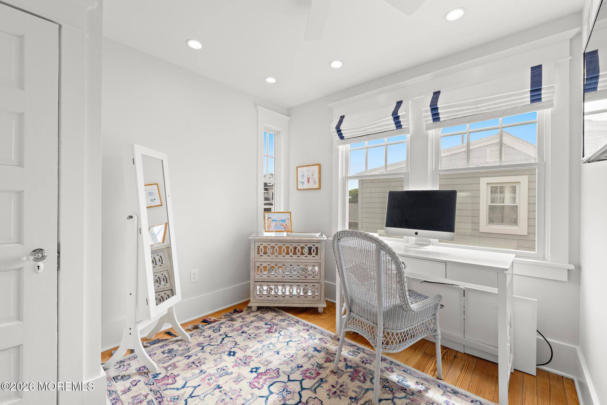 215 Ocean Street Beach Haven NJ 08008