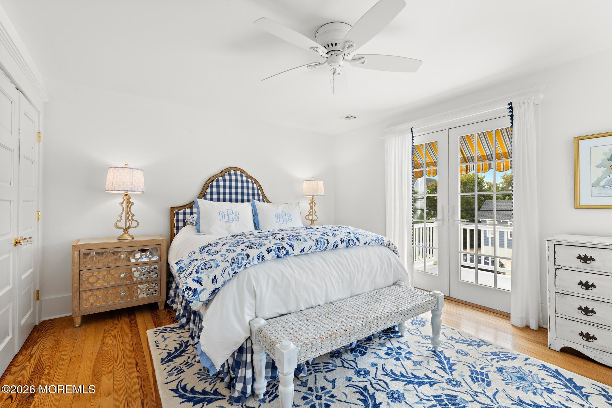 215 Ocean Street Beach Haven NJ 08008