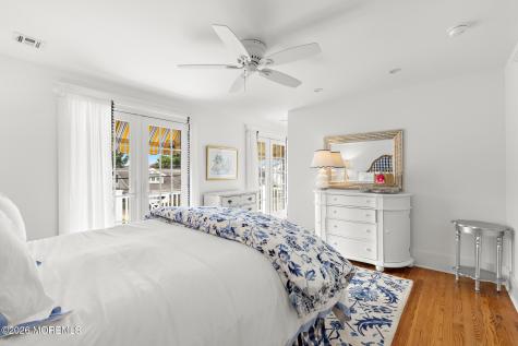 215 Ocean Street Beach Haven NJ 08008