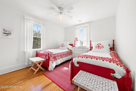 215 Ocean Street Beach Haven NJ 08008