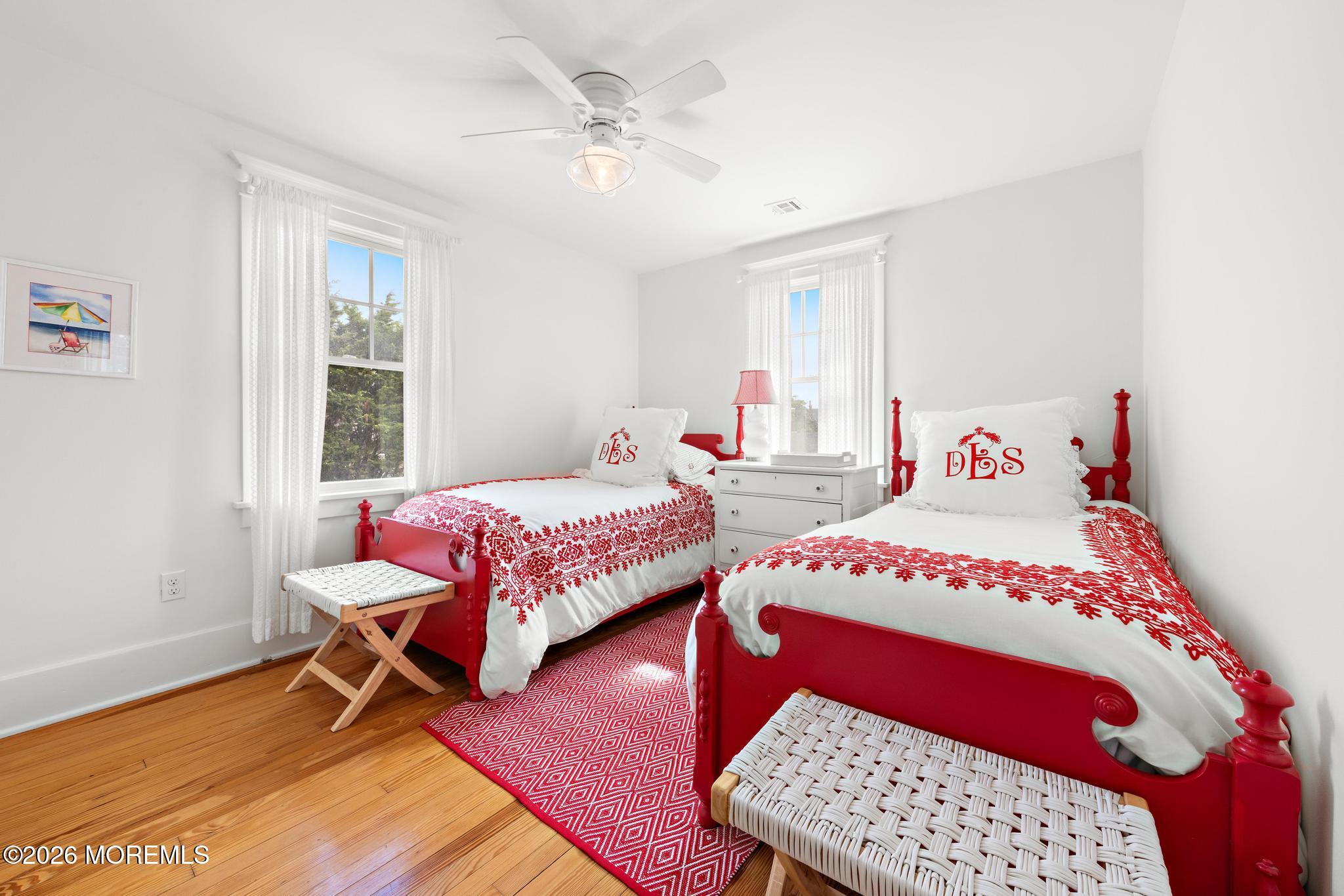 215 Ocean Street Beach Haven NJ 08008